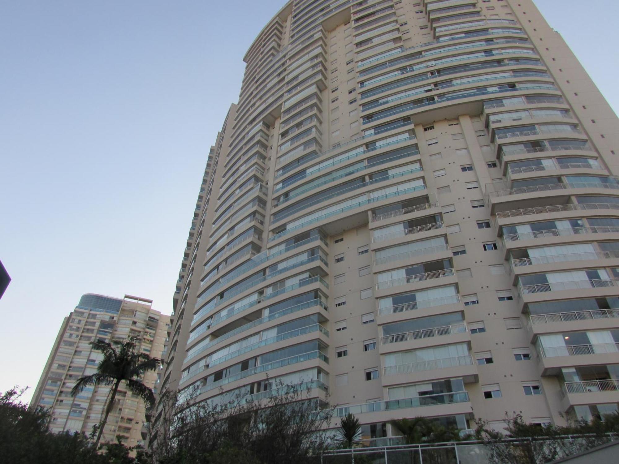 Thera Pinheiros-Sp Brazil São Paulo Exterior foto