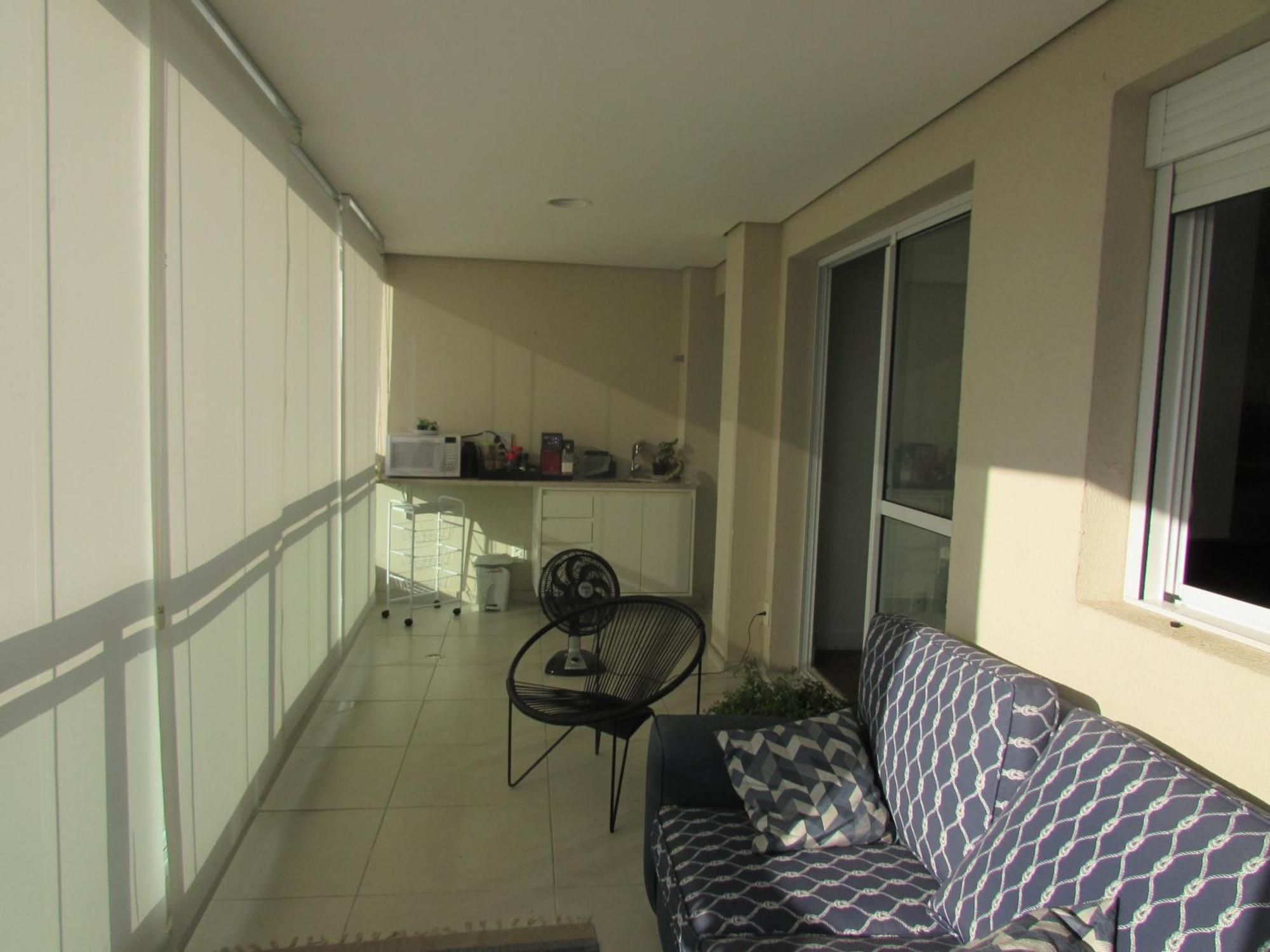 Thera Pinheiros-Sp Brazil São Paulo Exterior foto